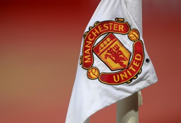 Lộ diện tân binh thứ hai của MU