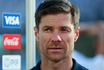 Alonso gửi lời 'đe dọa' PSG trước bán kết Club World Cup