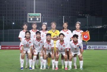 VTV5, VTV6 trực tiếp bóng đá hôm nay 10/8