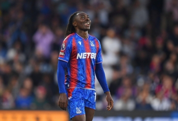 Vô địch FA Cup, CLB Ngoại hạng Anh không được dự Europa League