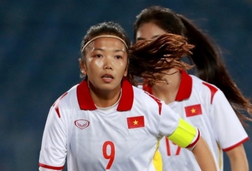 ĐT Việt Nam bị 'đe dọa' tấm HCV tại Sea Games