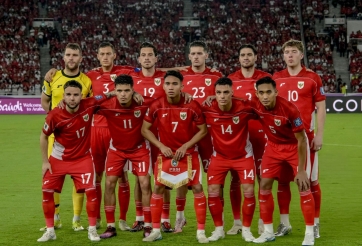 VTV5, VTV6 trực tiếp bóng đá hôm nay 8/9/2025