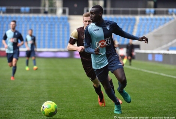 Nhận định Metz vs Le Havre: Tệ ít thắng tệ nhiều