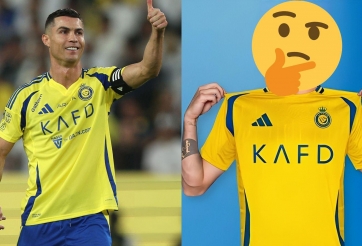 MU chốt bán ngôi sao số 1 cho Ả Rập với giá 100 triệu Bảng