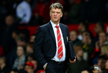 Cựu HLV MU có thể dẫn dắt tuyển Indonesia