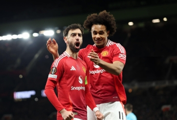 Tin chuyển nhượng 19/10: MU chia tay tiền đạo đẳng cấp; Real theo đuổi thần đồng siêu việt