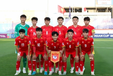 Báo Trung Quốc: 'Việt Nam còn mạnh hơn chúng ta'