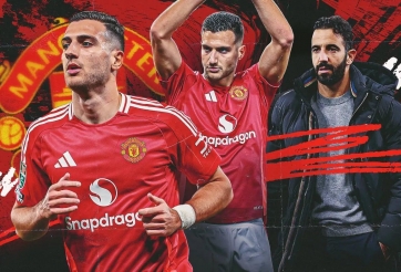 Chuyển nhượng MU 15/12: Mainoo khả năng đến Barca; Real nhắm trụ cột 'Quỷ đỏ'