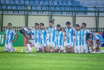 Nhận định Maracana vs Ferroviario: Khởi đầu suôn sẻ