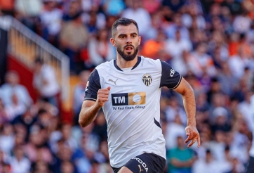 Nhận định Burgos vs Valencia: Thử thách không dễ cho “Bầy Dơi”