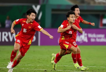 VTV5, VTV6 trực tiếp bóng đá hôm nay 20/1/2026