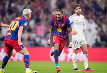 Nhận định Slavia Prague vs Barca: Thắng để hi vọng