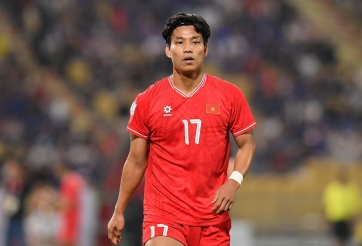 FIFA báo tin kém vui cho ĐT Việt Nam