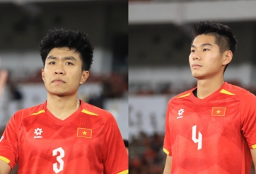 Thua Trung Quốc, U23 Việt Nam gặp bất lợi lớn ở trận tranh hạng 3