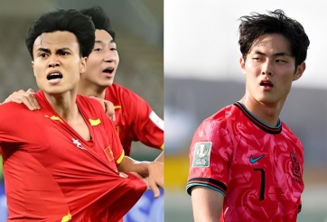 CĐV Nhật Bản dự đoán kết quả trận U23 Việt Nam vs U23 Hàn Quốc