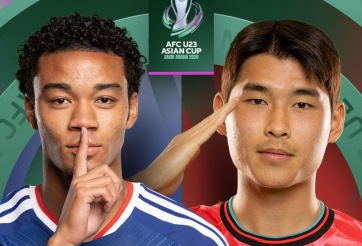 VTV5, VTV6 trực tiếp bóng đá hôm nay 24/01/2026