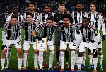 Nhận định Juventus vs Napoli: Chủ nhà chiến thắng