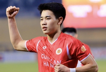 Đình Bắc được đảm bảo giữ sự khiêm tốn và cân bằng