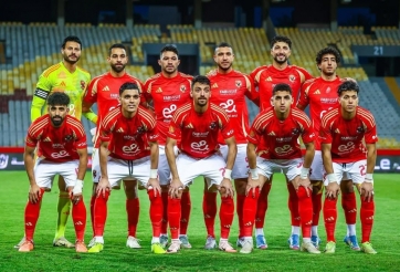 Nhận định ZED vs Al Masry: Đôi công hấp dẫn