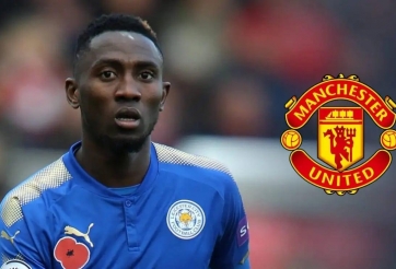 MU từ chối chiêu mộ ngôi sao chơi 220 trận tại Ngoại hạng Anh