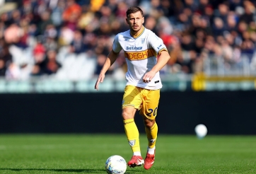 Nhận định Lecce vs Udinese: Chặt chẽ và toan tính