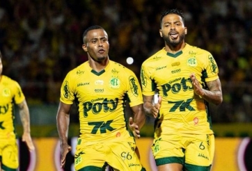 Thay thế Mourinho, Ruben Amorim có thể dẫn dắt 'ông kẹ' tại châu Âu