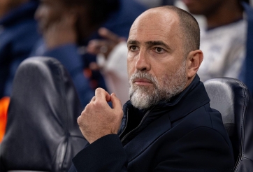 Bị Tottenham sa thải, Tudor có thể phá kỷ lục chưa từng có