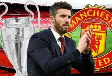 Không đá Champions League, MU vẫn nhận đòn giáng nặng nề