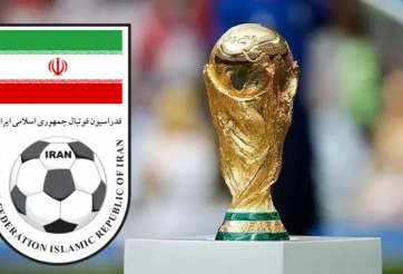 Tẩy chay World Cup, ĐT Iran đứng trước án phạt nặng từ FIFA