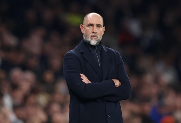 Tottenham khủng hoảng, vắng một tá ngôi sao ở đại chiến Liverpool