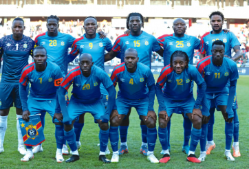 CHÍNH THỨC: FIFA bác bỏ kháng cáo cầu thủ nhập tịch 'lậu' tại World Cup