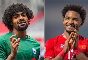 CĐV Bangladesh dự đoán bất ngờ kết quả trận giao hữu với ĐT Việt Nam