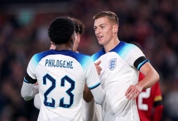 ĐT Anh nguy cơ mất tiền đạo ghi 75 tại World Cup 2026