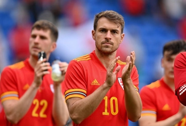 CHÍNH THỨC: 'Thần chết' tuyên bố giải nghệ