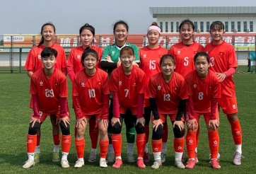 CĐV Nhật Bản đánh giá sức mạnh tuyển Việt Nam trước trận tranh vé World Cup