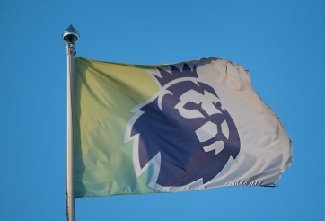 CHÍNH THỨC: Cựu vương Ngoại hạng Anh bị trừ 6 điểm, nguy cơ cao rớt hạng