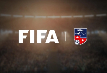 Đội được xử thắng 3-0 Malaysia nguy cơ bị FIFA đình chỉ