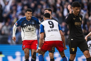 Nhận định Stuttgart vs Hamburger: Cuộc chiến không khoan nhượng