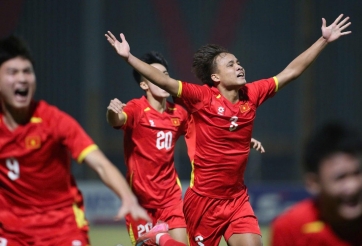 VTV5, VTV6 trực tiếp bóng đá hôm nay 13/4/2026