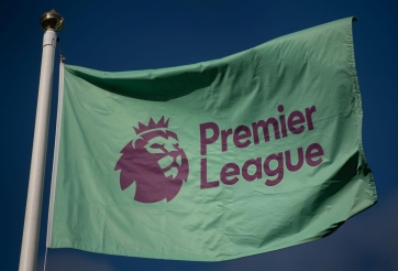 NÓNG: Sau Leicester, thêm một đội từng chơi tại Ngoại hạng Anh nguy cơ bị trừ điểm