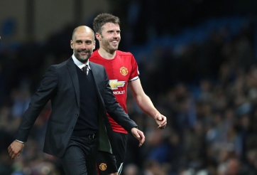 XÁC NHẬN: Nhà cầm quân 44 tuổi sáng cửa dẫn dắt MU