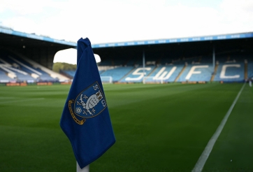 CHÍNH THỨC: Đội bóng Anh xác nhận bị trừ 15 điểm