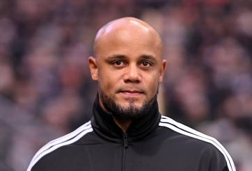 Vô địch Bundesliga, HLV Bayern lập tức bán nhà