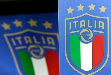 Mất vé World Cup, ĐT Ý vẫn thu hút HLV đẳng cấp hàng đầu thế giới