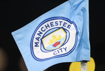 Thua 2-3, Man City lỡ cơ hội sớm vô địch Ngoại hạng Anh trước Arsenal