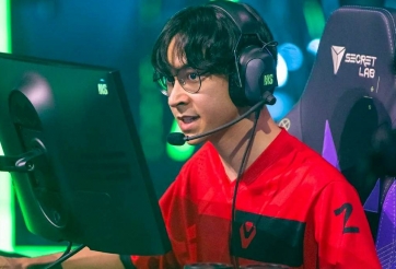 Valorant: TenZ gặp chấn thương tay, Sentinels khó càng thêm khó