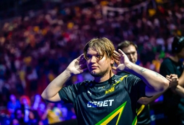 CS:GO: Người hâm mộ đến với IEM Rio 2023 sẽ có cơ hội trải nghiệm Counter-Strike 2