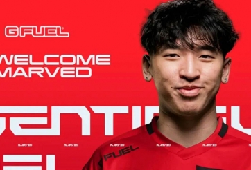 Valorant: Marved sẽ thay thế TenZ ở giai đoạn tới của VCT America 2023