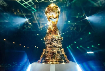 LMHT: Lễ bốc thăm chia bảng MSI 2023 sẽ diễn ra ở Châu Âu