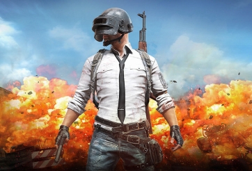 Lịch thi đấu PUBG Mobile tại SEA Games 32 mới nhất